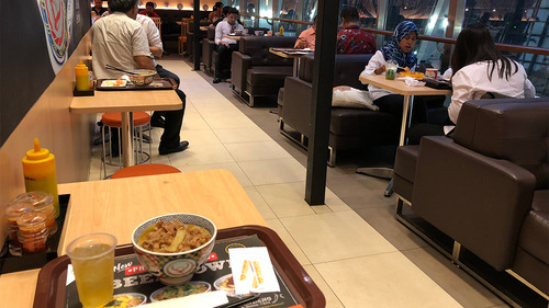 palembang-trip10