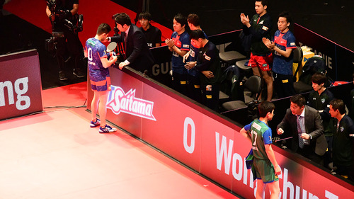 t-league12