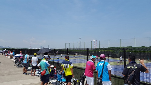2018higashi-nihon_12