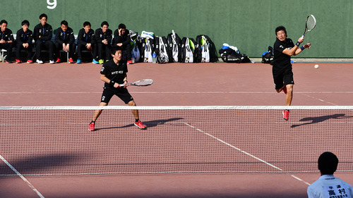 2018asia-cup_1_17