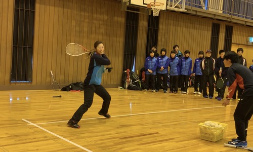 93E98C68-AC17-4EFD-90CA-AA26E6960CF8