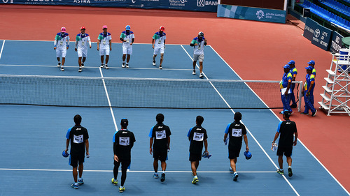 asian-games2018_93