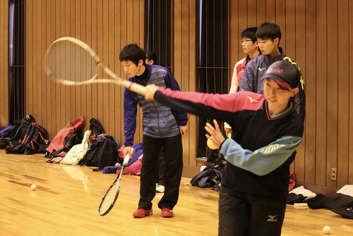 A2762517-D3DF-4985-BE02-DF481B94BFDD