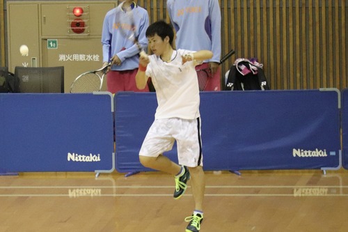 CF3552F9-C9F2-453E-AB40-2C95C08DD6DB
