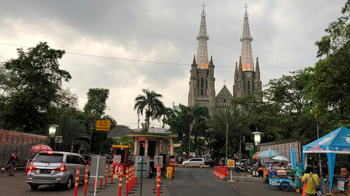 Jakarta-trip36