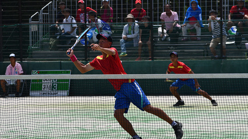2018inter-high_doubles10