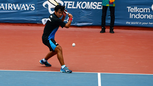 asian-games2018_102