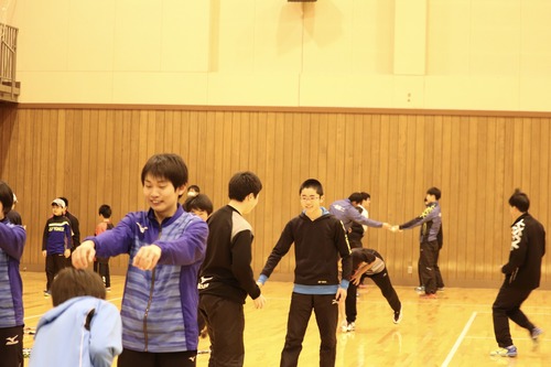 71F2B2F5-CD21-4D70-88C0-1E4D1D357678