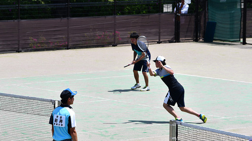 2018kanto-open_07
