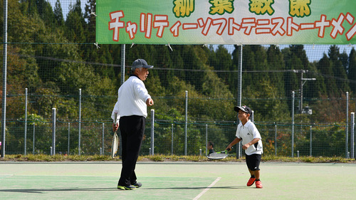 yanagiba-toshiro_19