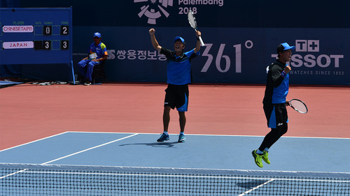 asian-games2018_84