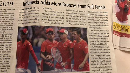 Jakarta-trip02