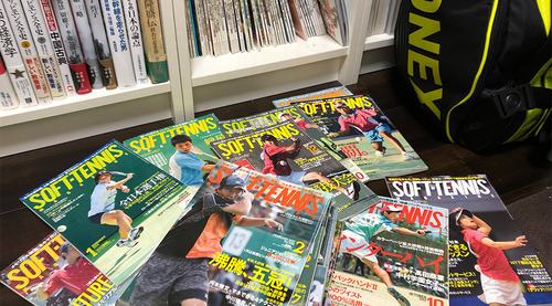 softtennis-interview_02