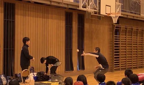 BDC2CF0B-9F91-4EA0-8A4A-11D40428595A