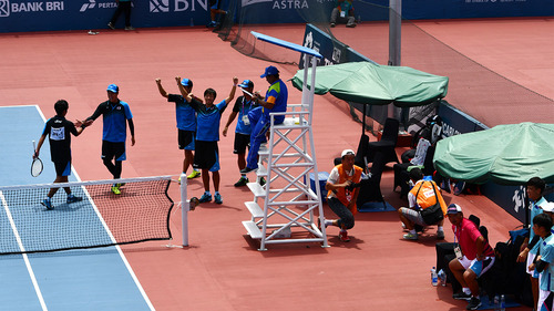 asian-games2018_88