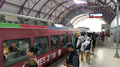 palembang-trip29