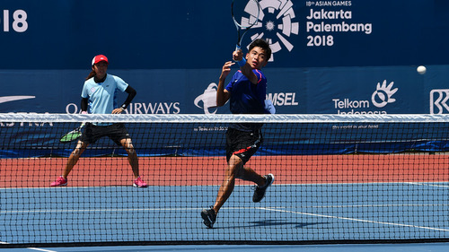 asian-games2018_36