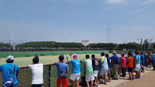 2018higashi-nihon_05