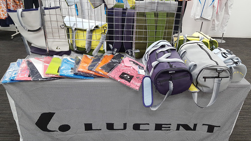 lucent2018-2019_07