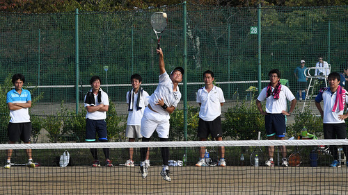 2018saitama-clubleague_17