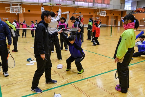 CCD88E2B-8540-4DD7-A030-24969AAA0B59