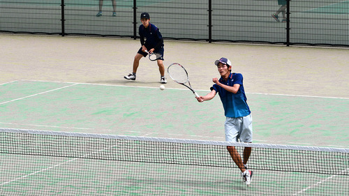 2018kanto-open_12