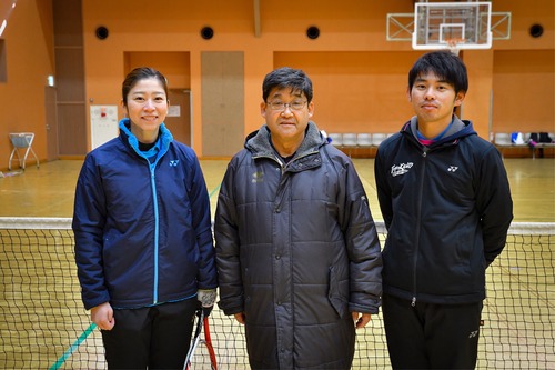 11FDF108-2C26-4ABD-98DB-2AD894DFCBBF