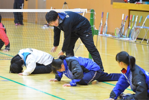 0E48A9BF-32F9-406B-A83B-C126FE8B4FE6