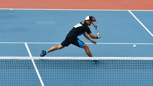 asian-games2018_21