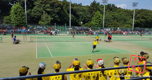 yokohama_junior-high01og