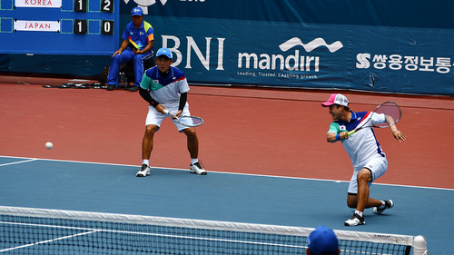 asian-games2018_97
