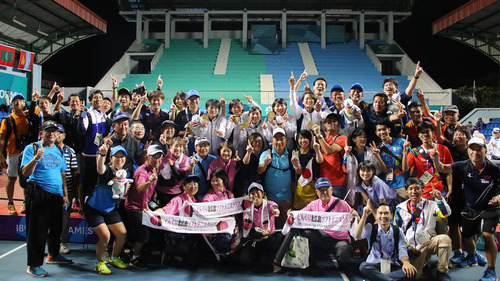 asian-games2018_128