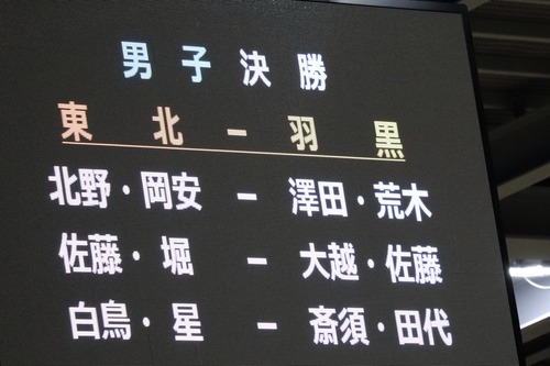 D342D785-77D9-46E4-8D9B-D247F2BEFBFA