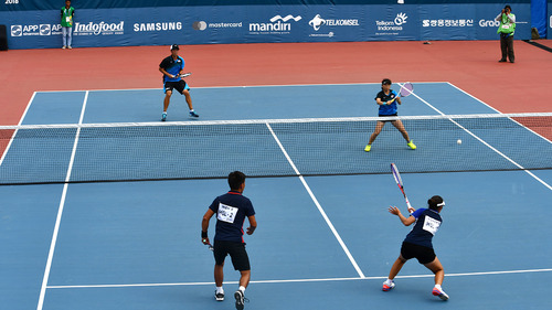 asian-games2018_33