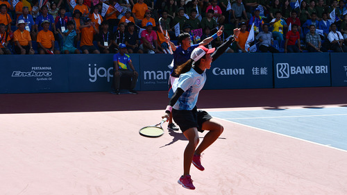asian-games2018_58