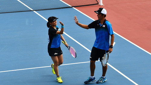 asian-games2018_35