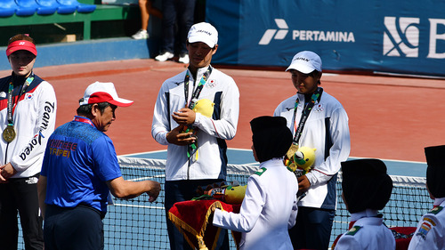 asian-games2018_60