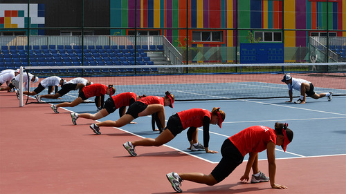 asian-games2018_80