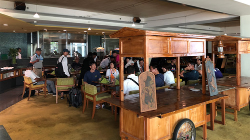 Jakarta-trip09