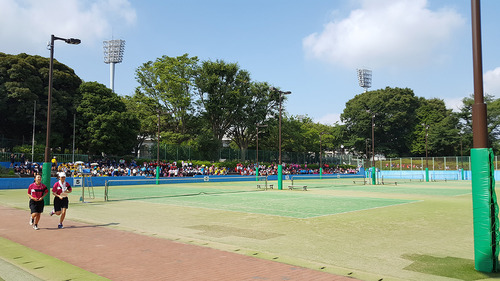 yokohama_junior-high03