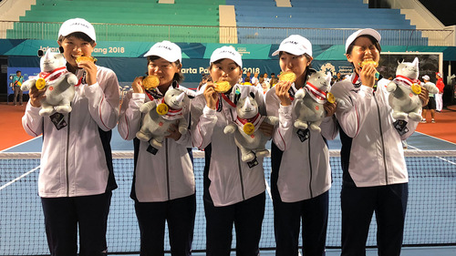 asian-games2018_127