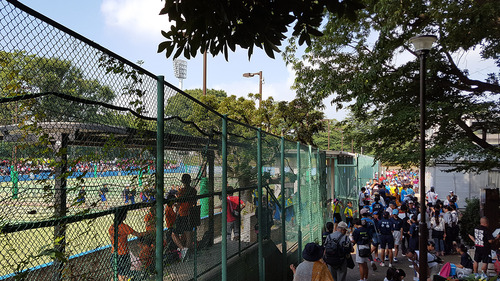 yokohama_junior-high02