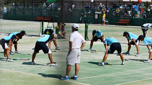 2018inter-high_team15