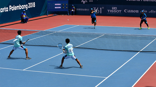 asian-games2018_81