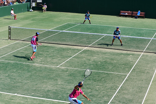 2018inter-high_doubles15