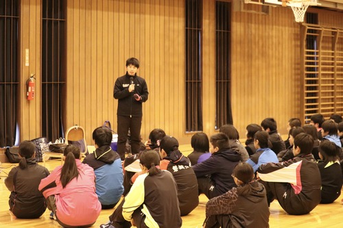 57130B79-EA89-4A04-BDE3-D80E0473237D