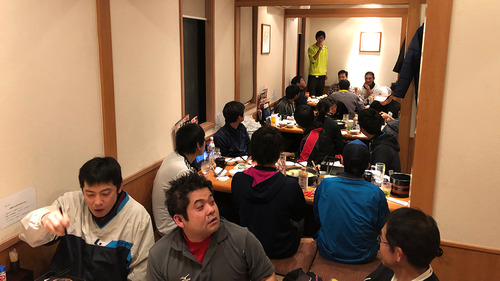 musako_bounenkai2018_5