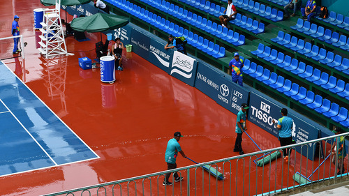 asian-games2018_11