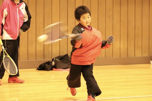 4BB77F72-25D6-48B3-94A3-B7058DAF52F1