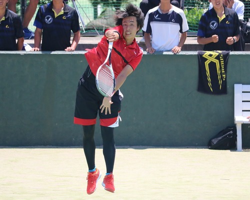 IMG_2018_07_01_9999_232